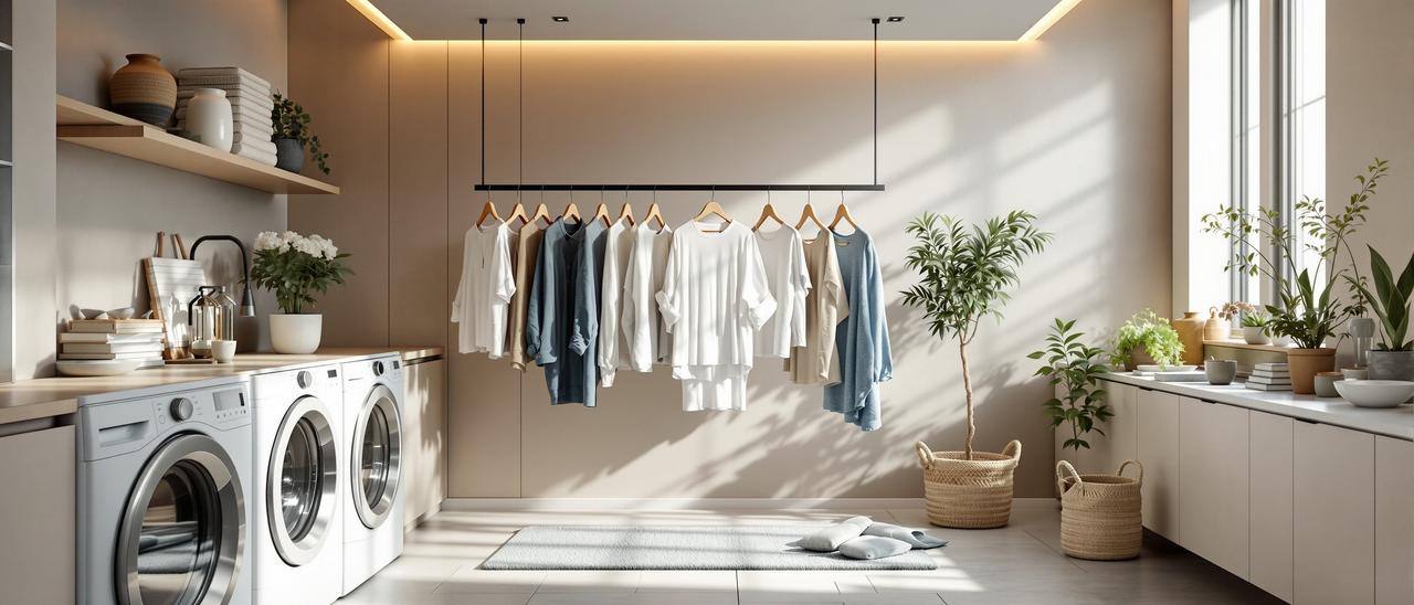 神秘电影 - 专业蒸汽护理社区